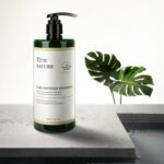 TAHE NATURE PURE PEPTIDES SHAMPOO 750ML - Image 2
