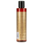 TAHE INTENSE MICELLAR WATER 200ML - Image 5