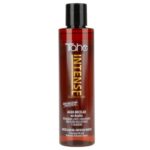 TAHE INTENSE MICELLAR WATER 200ML