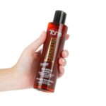 TAHE INTENSE MICELLAR WATER 200ML - Image 2