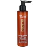 TAHE INTENSE FACIAL CLEANSING EMULSION 200ML