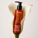 TAHE INTENSE FACIAL CLEANSING EMULSION 200ML - Image 2