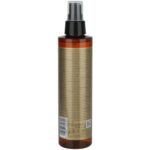 TAHE INTENSE THERMAL FACIAL REPARING TONIC 200ML - Image 7