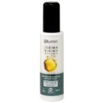 BLUMIN AVOCADO & COCONUT OIL STYLING CREAM 100ML