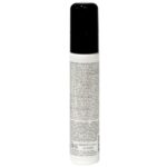 BLUMIN AVOCADO & COCONUT OIL SERUM 60ML - Image 5