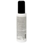 BLUMIN AVOCADO & COCONUT OIL STYLING CREAM 100ML - Image 5