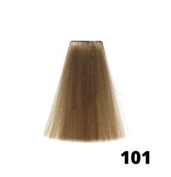 BLUMIN-professional-hair-color-No.101 -100ml
